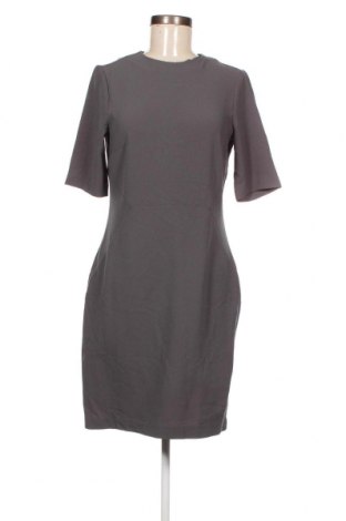 Φόρεμα H&M, Μέγεθος M, Χρώμα Γκρί, Τιμή 2,67 €