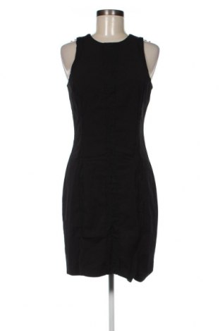 Kleid H&M, Größe M, Farbe Schwarz, Preis € 3,63