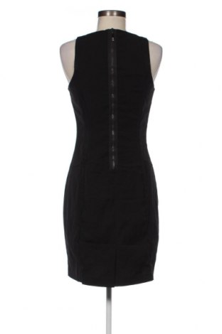 Φόρεμα H&M, Μέγεθος M, Χρώμα Μαύρο, Τιμή 3,77 €