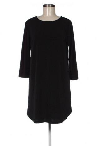 Φόρεμα H&M, Μέγεθος S, Χρώμα Μαύρο, Τιμή 3,05 €