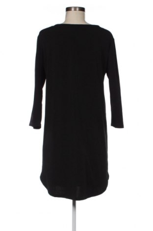 Šaty  H&M, Velikost S, Barva Černá, Cena  88,00 Kč