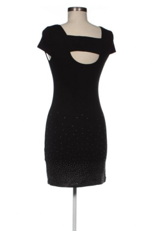 Kleid H&M, Größe S, Farbe Schwarz, Preis € 3,63