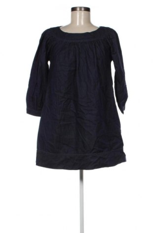 Šaty  H&M, Velikost S, Barva Modrá, Cena  97,00 Kč