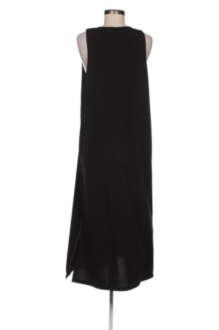 Rochie H&M, Mărime XL, Culoare Negru, Preț 95,39 Lei