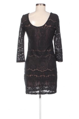 Kleid H&M, Größe M, Farbe Schwarz, Preis € 6,05