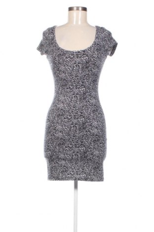 Kleid H&M, Größe XS, Farbe Mehrfarbig, Preis 3,83 €