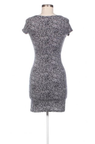 Kleid H&M, Größe XS, Farbe Mehrfarbig, Preis € 3,83