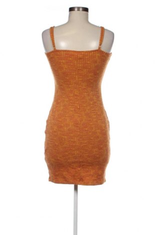 Φόρεμα H&M, Μέγεθος S, Χρώμα Πορτοκαλί, Τιμή 4,13 €