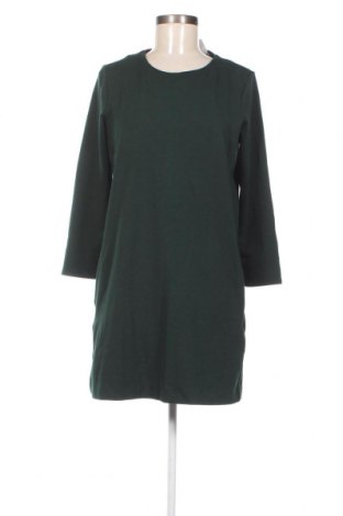 Šaty  H&M, Velikost M, Barva Zelená, Cena  69,00 Kč