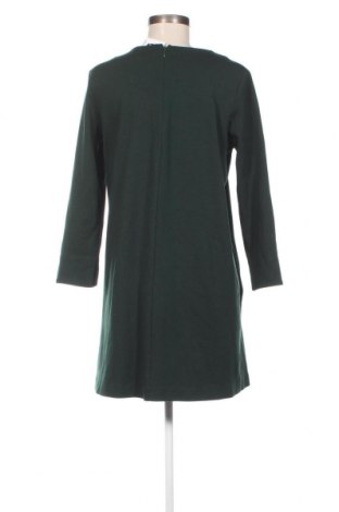 Φόρεμα H&M, Μέγεθος M, Χρώμα Πράσινο, Τιμή 2,69 €