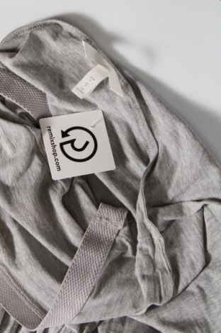 Kleid H&M, Größe S, Farbe Grau, Preis € 20,18