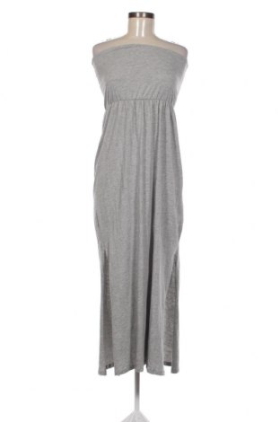 Kleid H&M, Größe S, Farbe Grau, Preis € 5,65