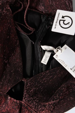 Kleid H&M, Größe L, Farbe Rosa, Preis 13,32 €