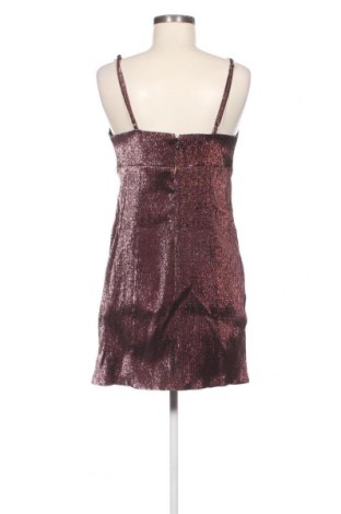 Šaty  H&M, Veľkosť L, Farba Ružová, Cena  8,56 €