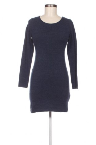 Šaty  H&M, Veľkosť S, Farba Modrá, Cena  2,47 €