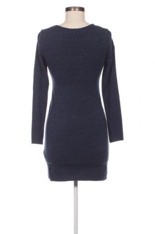 Šaty  H&M, Veľkosť S, Farba Modrá, Cena  2,63 €