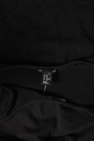 Рокля H&M, Размер XS, Цвят Черен, Цена 7,25 лв.