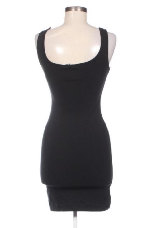 Kleid H&M, Größe XS, Farbe Schwarz, Preis € 3,83