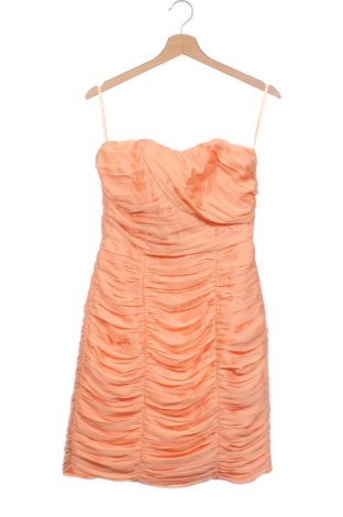 Kleid H&M, Größe M, Farbe Orange, Preis € 6,05