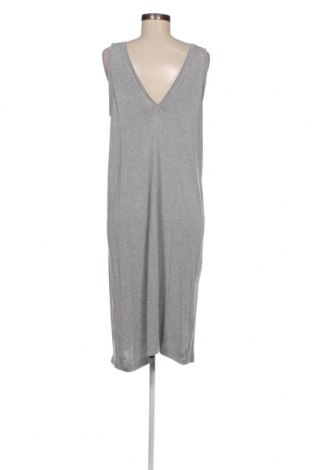 Šaty  H&M, Veľkosť L, Farba Sivá, Cena  4,27 €