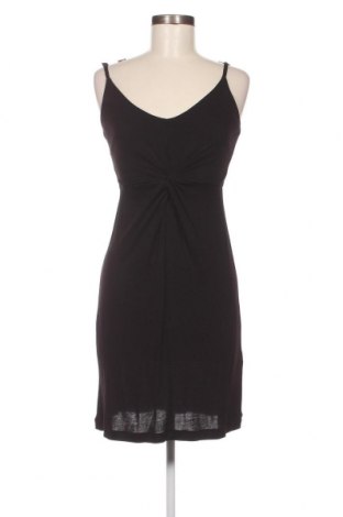 Šaty  H&M, Veľkosť S, Farba Čierna, Cena  3,91 €