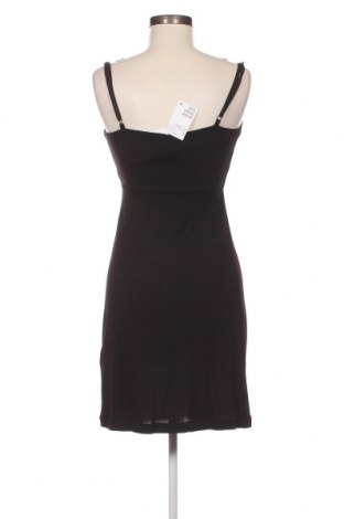 Šaty  H&M, Veľkosť S, Farba Čierna, Cena  26,08 €