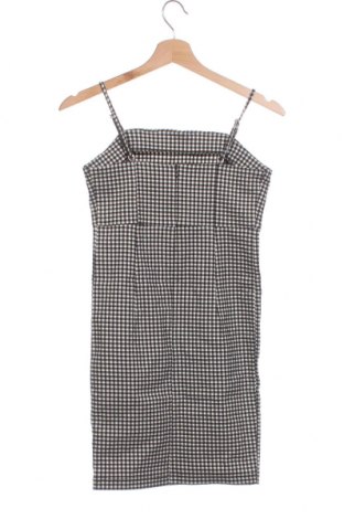 Šaty  H&M, Veľkosť XS, Farba Viacfarebná, Cena  3,78 €