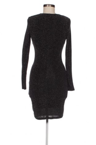 Φόρεμα H&M, Μέγεθος XS, Χρώμα Μαύρο, Τιμή 8,25 €