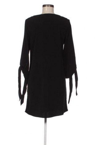 Šaty  H&M, Velikost S, Barva Černá, Cena  69,00 Kč