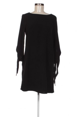 Šaty  H&M, Veľkosť S, Farba Čierna, Cena  2,47 €