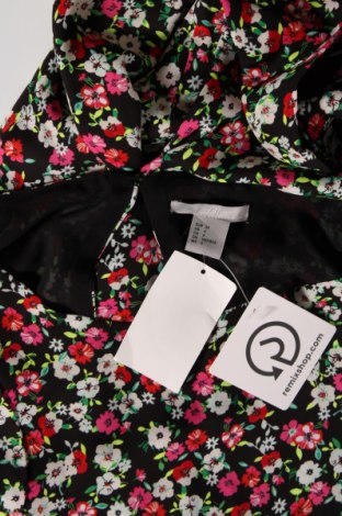 Šaty  H&M, Veľkosť XS, Farba Viacfarebná, Cena  23,46 €