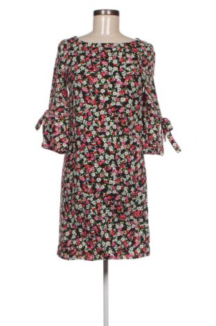 Šaty  H&M, Veľkosť XS, Farba Viacfarebná, Cena  23,46 €