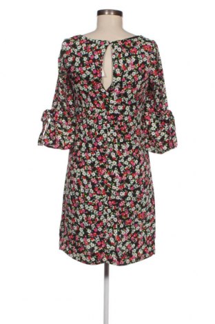 Φόρεμα H&M, Μέγεθος XS, Χρώμα Πολύχρωμο, Τιμή 23,46 €