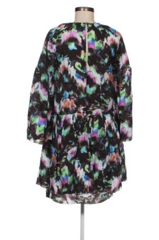 Φόρεμα H&M, Μέγεθος S, Χρώμα Πολύχρωμο, Τιμή 23,46 €