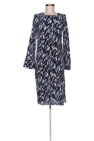 Kleid H&M, Größe XS, Farbe Blau, Preis € 23,46
