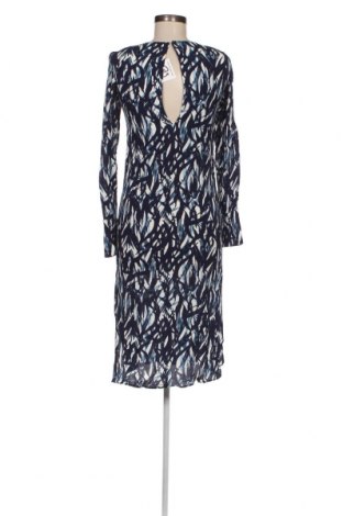 Šaty  H&M, Velikost XS, Barva Modrá, Cena  581,00 Kč