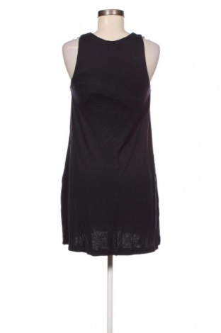 Šaty  H&M, Velikost XS, Barva Černá, Cena  106,00 Kč