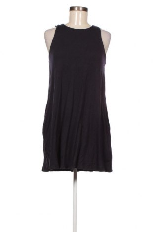Šaty  H&M, Velikost XS, Barva Černá, Cena  111,00 Kč