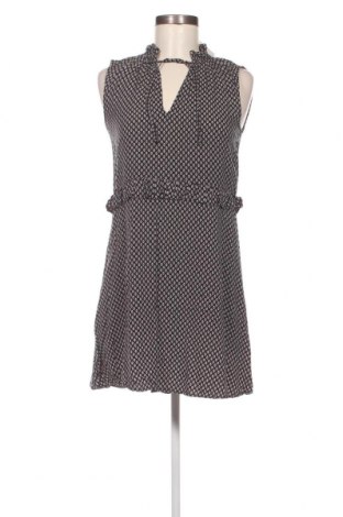 Φόρεμα H&M, Μέγεθος S, Χρώμα Μαύρο, Τιμή 3,77 €