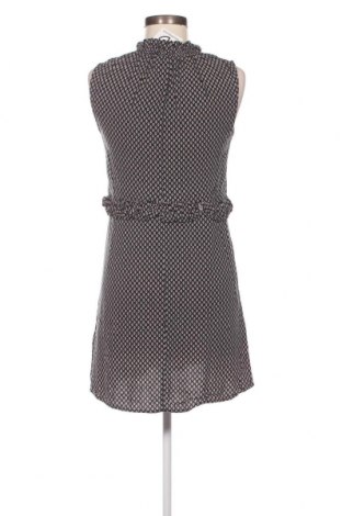 Šaty  H&M, Velikost S, Barva Černá, Cena  106,00 Kč