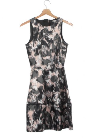 Φόρεμα H&M, Μέγεθος XXS, Χρώμα Πολύχρωμο, Τιμή 3,77 €