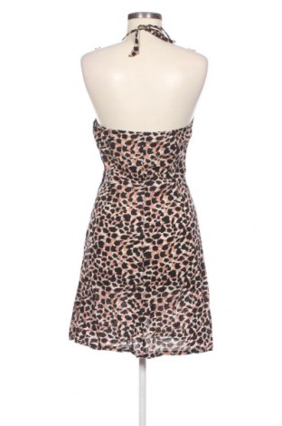 Kleid H&M, Größe M, Farbe Mehrfarbig, Preis 5,12 €