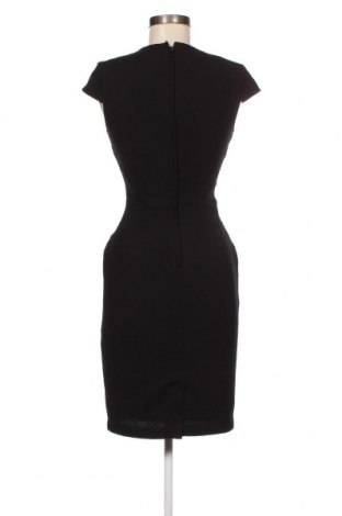 Šaty  H&M, Veľkosť XS, Farba Čierna, Cena  26,87 €