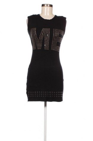 Šaty  H&M, Veľkosť M, Farba Čierna, Cena  8,23 €