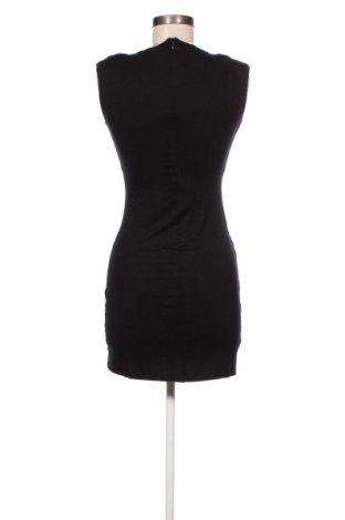 Φόρεμα H&M, Μέγεθος M, Χρώμα Μαύρο, Τιμή 8,23 €