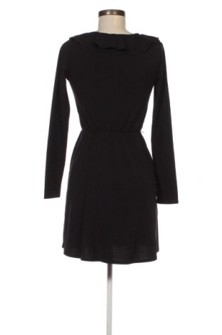 Φόρεμα H&M Divided, Μέγεθος XS, Χρώμα Μαύρο, Τιμή 3,41 €