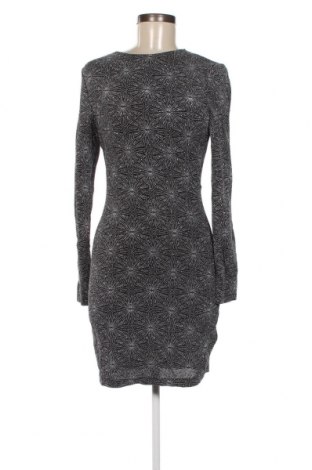 Φόρεμα H&M Divided, Μέγεθος M, Χρώμα Πολύχρωμο, Τιμή 3,23 €