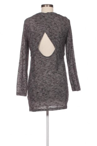 Šaty  H&M Divided, Veľkosť XS, Farba Sivá, Cena  2,96 €