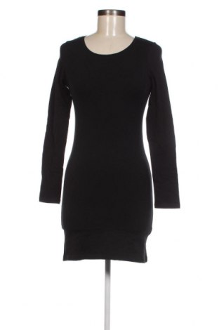 Kleid H&M Divided, Größe S, Farbe Schwarz, Preis 2,42 €