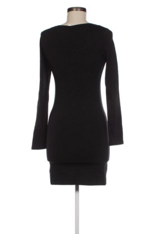 Šaty  H&M Divided, Veľkosť S, Farba Čierna, Cena  2,30 €